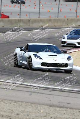 media/May-18-2025-Speed Ventures (Sun) [[b6e29aef7d]]/Green/Session 2 (Turn 5)/